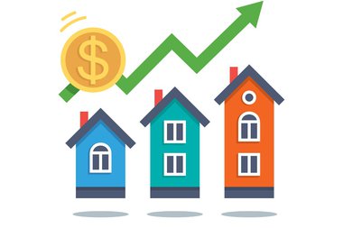 housing-market-growth-Canada