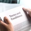 private-mortgage-terms-conditions