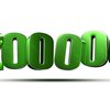 200-000-mortgage-in-Canada