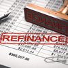 refinancing-your-mortgage