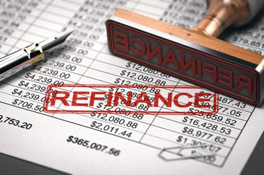 refinancing-your-mortgage