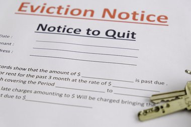 eviction-notice-canada