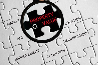 real-estate-property-value-puzzle