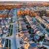 row-houses-ontario