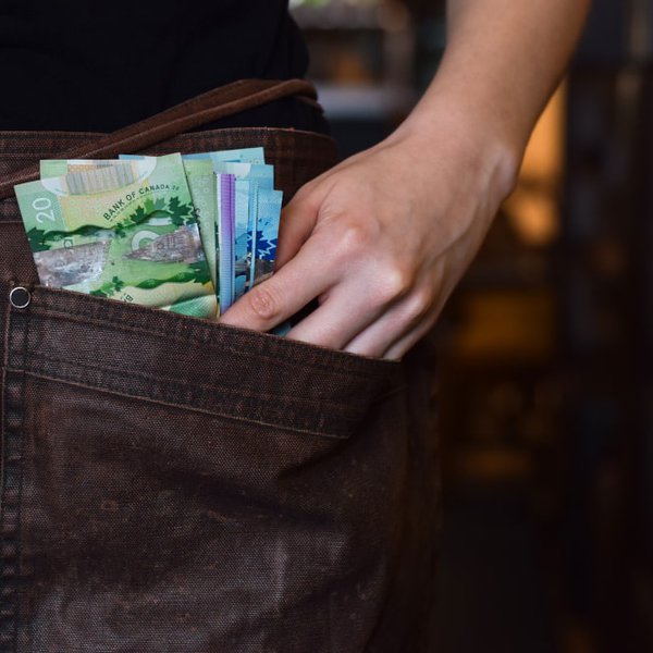 What mortgage can I get with a $70,000 salary in Canada?