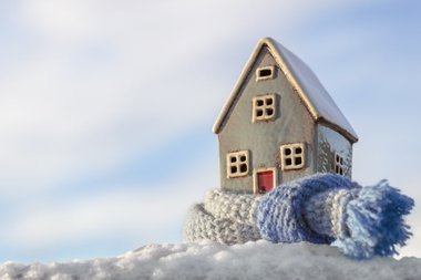 buying-home-in-winter