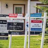 real-estate-signs-canada