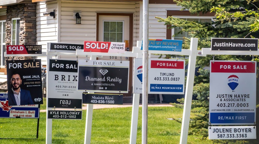 real-estate-signs-canada