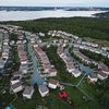 aerial-view-suburb