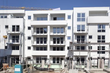 apartment-building-under-construction