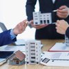 ROI-real-estate