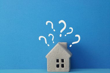 home-buyer-questions