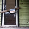 foreclosed-home-photo