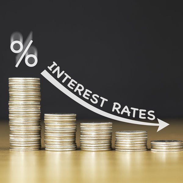 Keep Rates Low New Record Low Mortgage Rates That Keep Decreasing