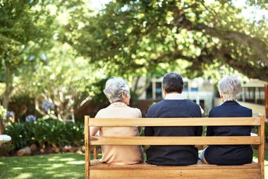 retired-people-in-Canada