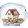 home-down-payment-in-piggy-bank