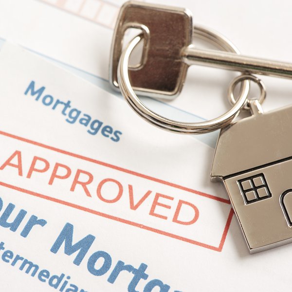 What Type of Mortgage Lender is Right for You?