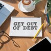 Get out of Debt