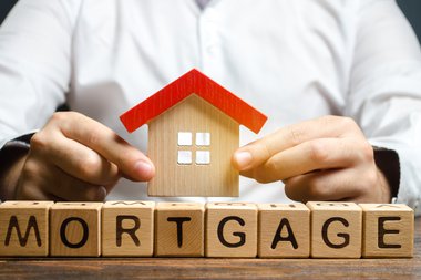 Mortgage Image 2 .jpeg