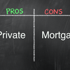 Private Mortgage Pros and Cons.jpeg