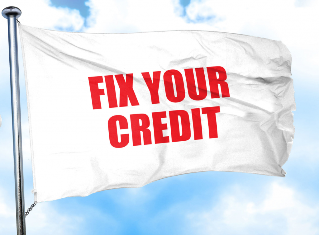 fix-your-credit-image-1024x755.png