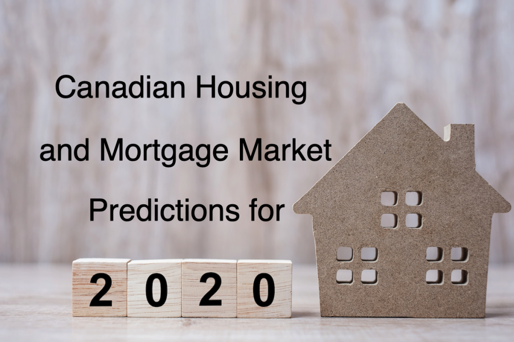 housing-and-mortgage-trends-1024x683.png