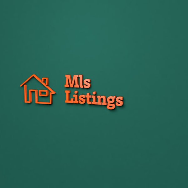 what-does-it-mean-if-a-listing-is-not-in-mls-yet