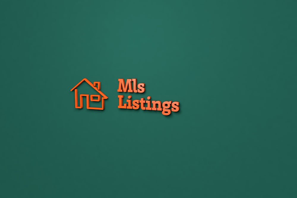 what-does-it-mean-if-a-listing-is-not-in-mls-yet