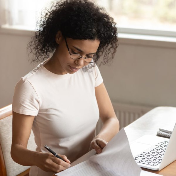 What is a Mortgage Broker License & How Do I Get One?