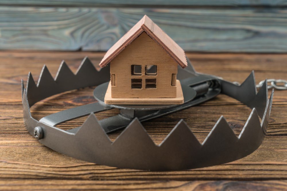 big-trap-house-mortgage-fraud