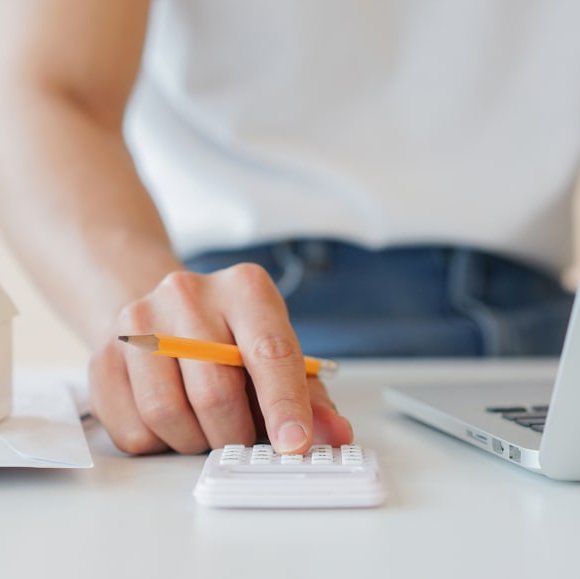 Extended Amortization Explained