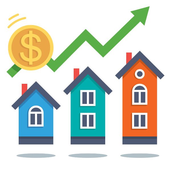 Housing Market Predictions for the Next 5 Years