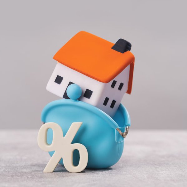 Mortgage Rates Forecast in Canada for 2024 and Beyond