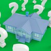 many-questions-to-ask-mortgage-lender