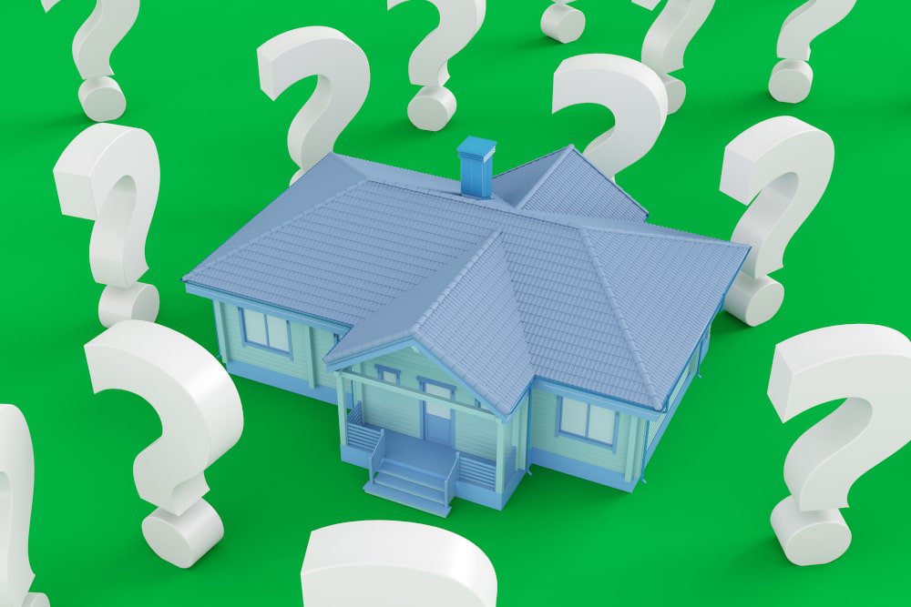 many-questions-to-ask-mortgage-lender
