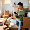 asian-woman-moving-into-apartment