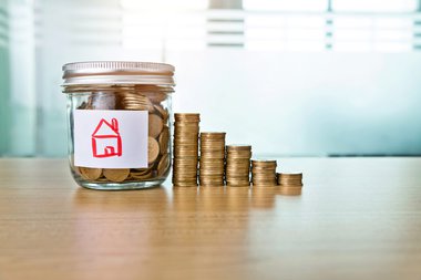 saving-money-for-buying-house