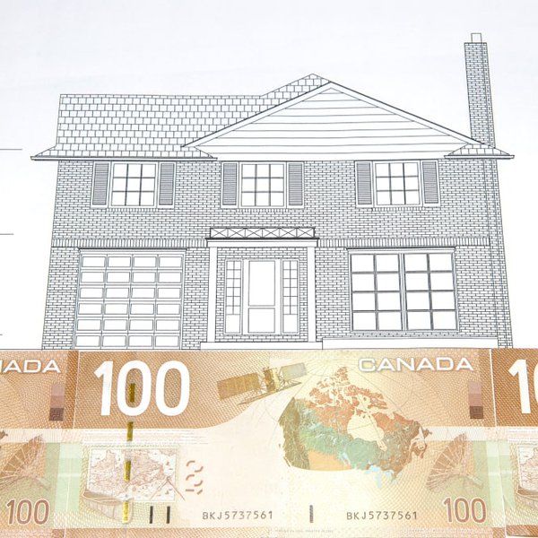 Cibil Score How To Get A Loan To Buy A House With Bad Credit I Want