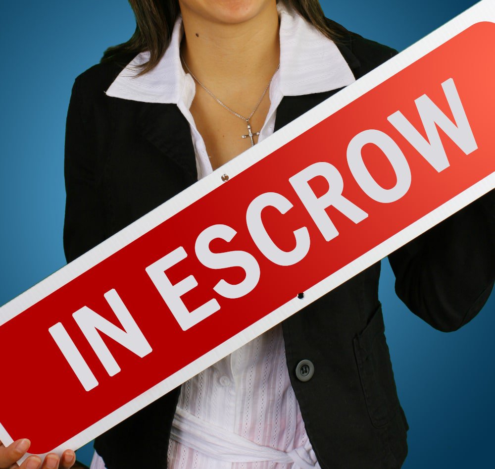 sign-in-escrow-real-estate