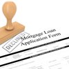 mortgage-declined-by-bank