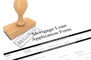 mortgage-declined-by-bank