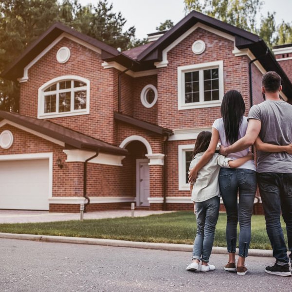 The GTA Housing Market in 2021 A Summary Clover Mortgage