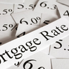 mortgage-rates-canada-1024x538.jpg