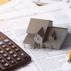 house-deducting-taxes-from-mortgage-interest