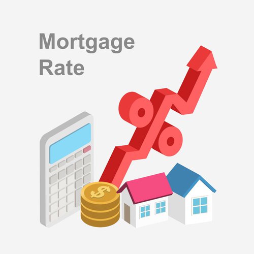 mortgage-rate-graph