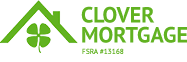 Clover Mortgage